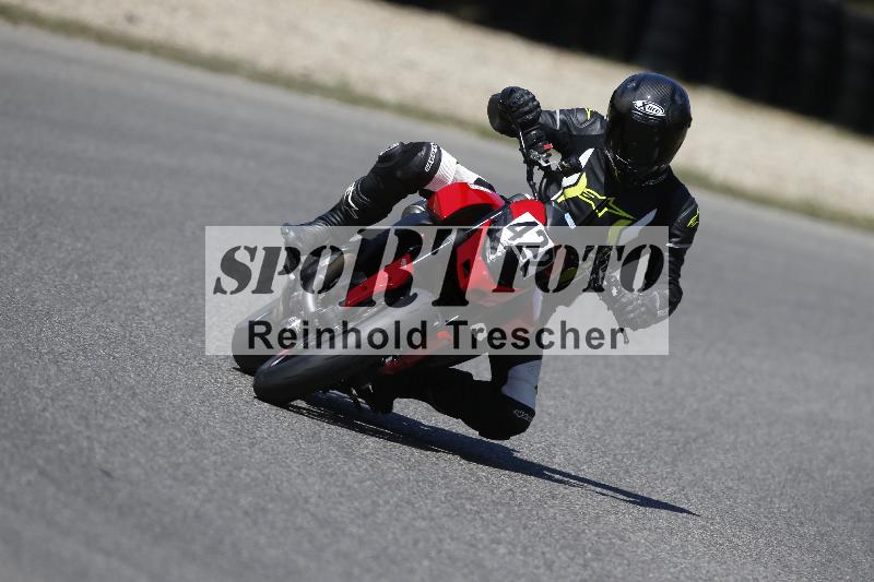 /36 08.08.2026  Pluess Motosport ADR/Einsteiger/422